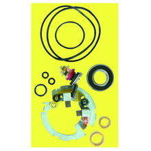 Load image into Gallery viewer, QuadBoss 94-95 Polaris 300 2x4 (04) Repair Kit Starter