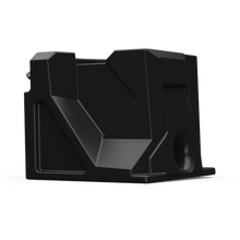 Load image into Gallery viewer, Rockford Fosgate Polaris 18+ Ranger Models (Gen-2) 10in. Color Optix Subwoofer Enclosure