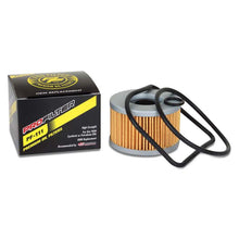 Load image into Gallery viewer, ProFilter Honda Cartridge Various Performance Oil Filter
