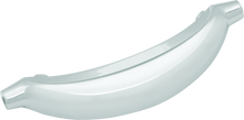 Load image into Gallery viewer, Kuryakyn Rear Turn Signal Mount Chrome