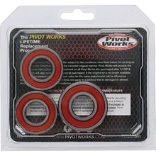 Load image into Gallery viewer, Pivot Works Pw Premium Wheel Bearing