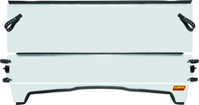 Load image into Gallery viewer, QuadBoss 12-13 Kawasaki KRT750 Teryx4 Folding Windshield