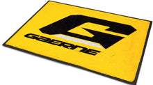 Load image into Gallery viewer, Gaerne Carpet Yellow/Black/White