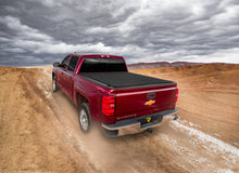 Load image into Gallery viewer, Truxedo 22-24 Rivian R1T 54in. Bed Pro X15 Bed Cover