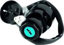 Load image into Gallery viewer, QuadBoss 04-09 Kawasaki KFX700 Ignition Switch