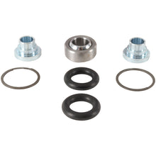 Load image into Gallery viewer, All Balls Racing 10-14 Polaris RZR 4 800 Upper Front Shock Bearing Kit