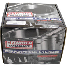 Load image into Gallery viewer, Cylinder Works 15-19 Polaris ACE 570 570cc Big Bore Cylinder 104mm
