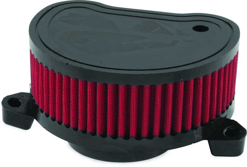 BikeMaster Yamaha XV1600 Road Star Air Filter