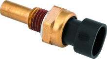Load image into Gallery viewer, Twin Power 03-17 V-Rod Coolant Temp Sensor Replaces H-D 32315-01