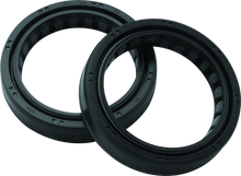 Load image into Gallery viewer, BikeMaster Fork Seal - 45 x 58 x 11