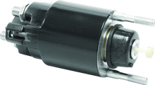 Load image into Gallery viewer, Twin Power 17-Up M8 Models Starter Solenoid M8