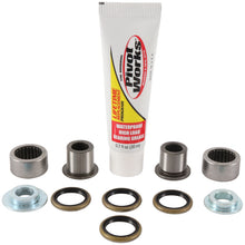Load image into Gallery viewer, Pivot Works Rm Shock Bearing Kt 01