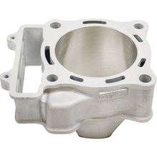 Load image into Gallery viewer, Cylinder Works 18-24 Honda CRF 250 R 250cc Big Bore Cylinder 82mm