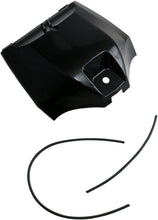 Load image into Gallery viewer, Cycra 15-19 Yamaha WR250F Airbox Cover w/Plugs - Black