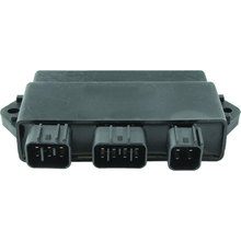 Load image into Gallery viewer, QuadBoss 04-07 Yamaha YXR660 Rhino 4x4 AT High-Performance CDI
