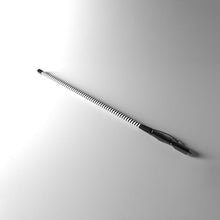 Load image into Gallery viewer, Whip It 5Ft Magnetic Base w/ Spring
