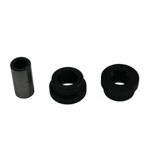 Load image into Gallery viewer, All Balls Racing 2018 Can-Am Renegade 650 EFI Upper Front Shock Bearing Kit