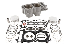 Load image into Gallery viewer, Cylinder Works 17-19 Polaris ACE 900 EPS XC 900cc Standard Bore High Comp Cylinder Kit 11.5:1 Comp