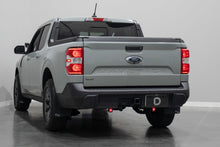 Load image into Gallery viewer, Diode Dynamics 17-22 Ford Super Duty Stage Series Reverse Light Mounting Kit (Brackets Only)