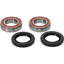 Load image into Gallery viewer, Pivot Works Pw Premium Wheel Bearing