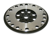 Load image into Gallery viewer, Competition Clutch 04-09 RX-8 / 89-95 RX-7 13.2lb Steel Flywheel