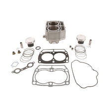 Load image into Gallery viewer, Cylinder Works 11-14 Polaris Sportsman 800 4x4 800cc STD Bore High Comp Cylinder Kit 12.0:1 Comp
