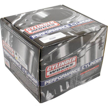 Load image into Gallery viewer, Cylinder Works 15-19 Polaris ACE 570 570cc Big Bore Cylinder 104mm