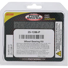 Load image into Gallery viewer, Pivot Works Pw Premium Wheel Bearing