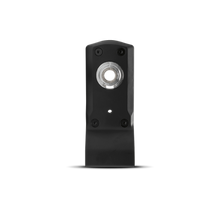 Load image into Gallery viewer, Rockford Fosgate Utv Tower Speakers Clamp