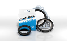 Load image into Gallery viewer, MAHLE Original Chevrolet Express 2500 07-06 Injector O-Ring Kit