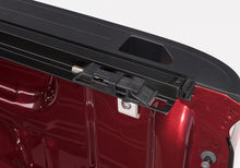 Load image into Gallery viewer, Truxedo 22-24 Rivian R1T 54in. Bed Pro X15 Bed Cover