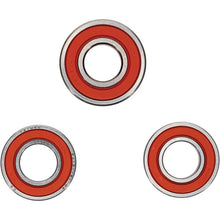 Load image into Gallery viewer, Pivot Works Pw Premium Wheel Bearing