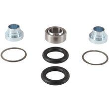 Load image into Gallery viewer, All Balls Racing 2023 Can-Am Comm&amp;er 1000R XTP Upper Front Shock Bearing Kit