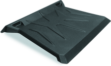 Load image into Gallery viewer, QuadBoss 15-21 Polaris RZR 900 Roof