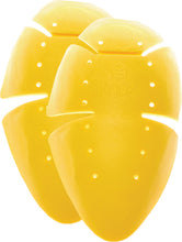 Load image into Gallery viewer, First Gear Armor Elbow/Knee Kit - One Size