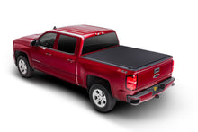 Load image into Gallery viewer, Truxedo 22-24 Rivian R1T 54in. Bed Pro X15 Bed Cover