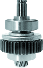 Load image into Gallery viewer, Twin Power 89-91 Big Twin Starter Clutch for 1.2 KW Starter Replaces H-D 31544-90