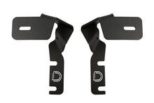 Load image into Gallery viewer, Diode Dynamics 19-21 Ford Ranger Ditch Light Brackets