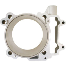 Load image into Gallery viewer, Cylinder Works 15-19 Polaris ACE 570 570cc Big Bore Cylinder 104mm