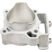 Load image into Gallery viewer, Cylinder Works 18-24 Honda CRF 250 R 250cc Big Bore Cylinder 82mm