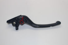 Load image into Gallery viewer, CRG 17-20 Harley Davidson XG750A Street Rod RC2 Brake Lever -Standard Black
