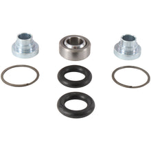 Load image into Gallery viewer, All Balls Racing 2018 Can-Am Renegade 650 EFI Lower Front Shock Bearing Kit