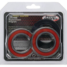 Load image into Gallery viewer, Pivot Works Pw Premium Wheel Bearing