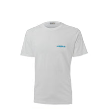 Load image into Gallery viewer, Gaerne G.Booth Company Tee Shirt White Size - 2XL