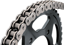 Load image into Gallery viewer, BikeMaster 530Hx126 Chain
