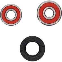 Load image into Gallery viewer, Pivot Works Pw Premium Wheel Bearing