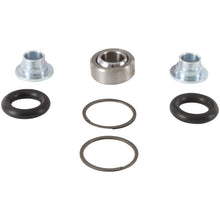 Load image into Gallery viewer, All Balls Racing 2014 Arctic Cat Wildcat 1000 Upper Front Shock Bearing Kit
