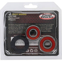 Load image into Gallery viewer, Pivot Works Pw Premium Wheel Bearing
