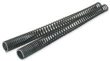 Load image into Gallery viewer, Progressive 04-10 Kawasaki VN2000 Fork Springs