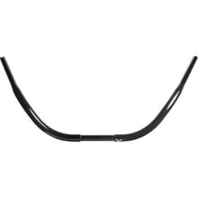 Load image into Gallery viewer, Burly Brand Bikini Beach Bar TBW - Gloss Black